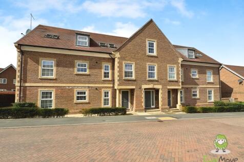 f8c41b90-39d420d1-1620-47b2-9bda-f8b80ca09888