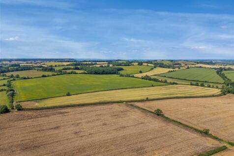 Hill Farm Drone PH-39.jpg