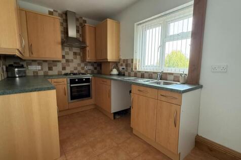 Church View,Swinton,S64 photo 3