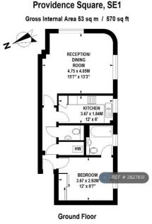 Property Image 7