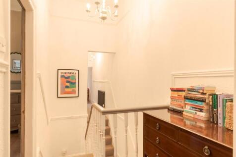 4 Brighton Street (18 of 25).jpg