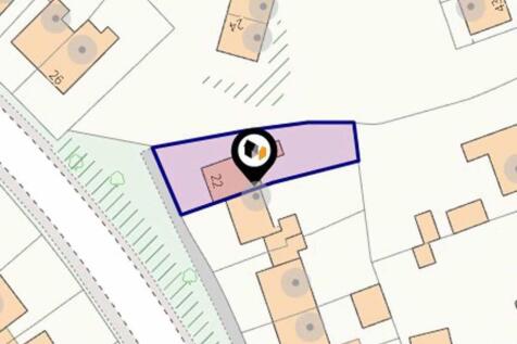 Fountains Crescent 22 Title Plan.jpg