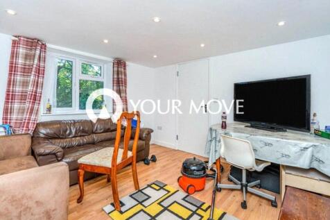 Chamberlain Road, Southampton, Hampshire, SO17 photo 4
