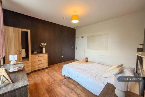Westcotes Drive, Leicester, LE3 photo 4