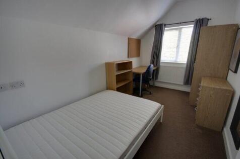 gilesgate-dh1-1hy-996830