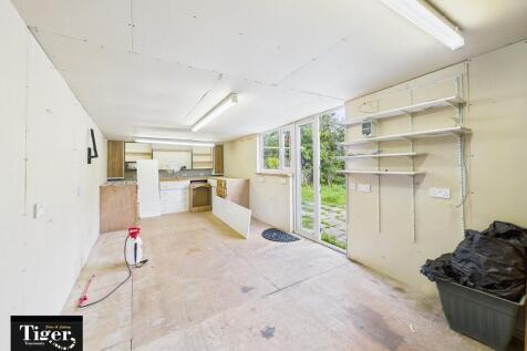 CAM03440G0-PR0408...