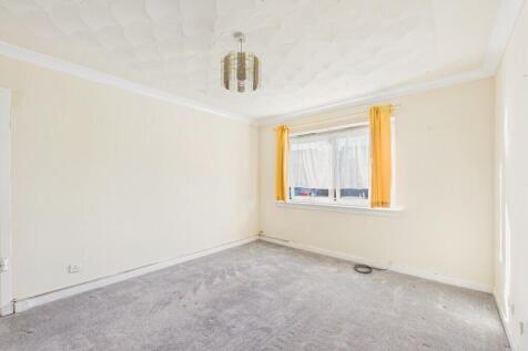 Lang Avenue, Renfrew photo 4