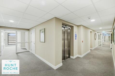 Picture No. 25
