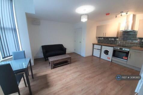 Hanover Square, Leeds, LS3 photo 5