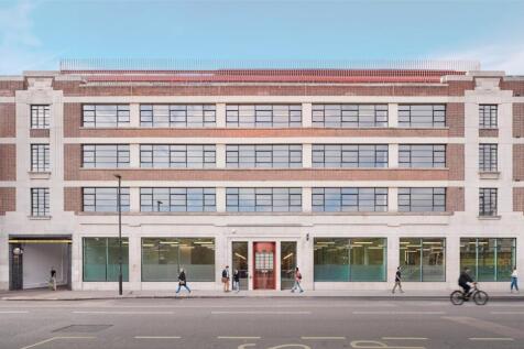 SD101BY001 sky 2 2.jpg