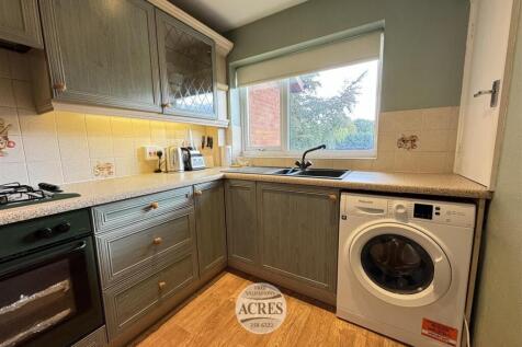 IMG_9964 (Large).jpg