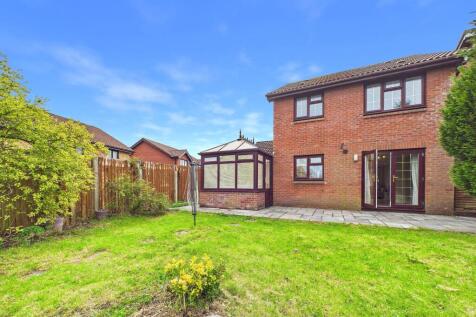 Property Image 28