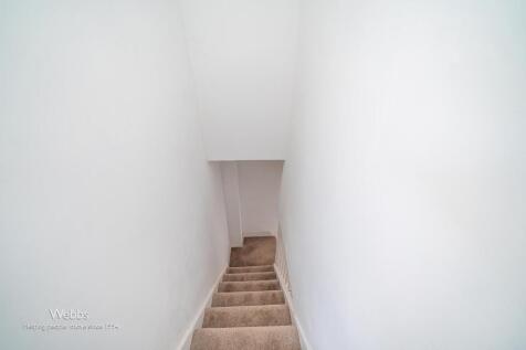 new © Webbs Estate Agents © (40 of 124) copy.jpg