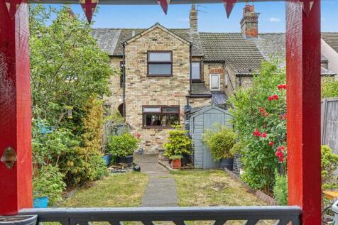 Property Image 12