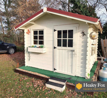 Property Image 12