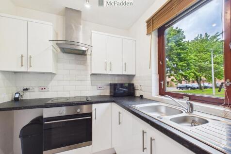 South Beechwood, Balgreen, Edinburgh, EH12 photo 3