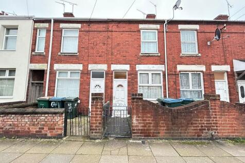 WhatsApp Image 20...