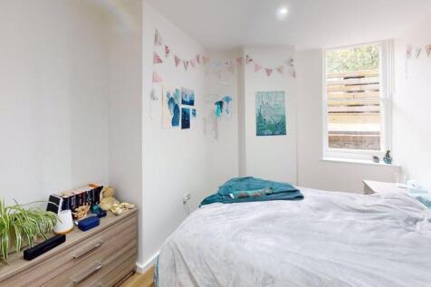 Clarendon Road, Redland, Bristol, BS6 photo 4
