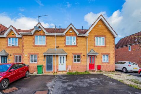 Gaulden Grove 25-1.jpg
