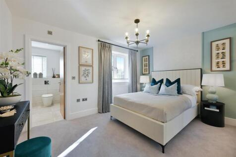 SILVER BIRCHES_SHOW HOME- (24).jpg