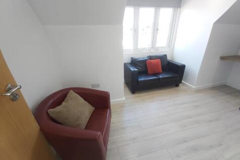 Unihouse Mews photo 4