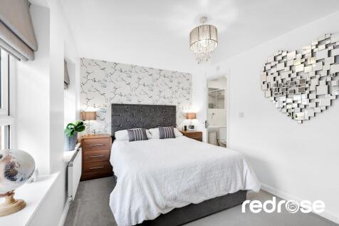 web_9 Townsend Dr...