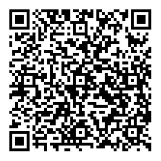 QR.png