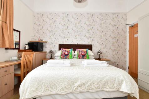 901fvyn5 - room 1 for grange bank house, 3 grange 