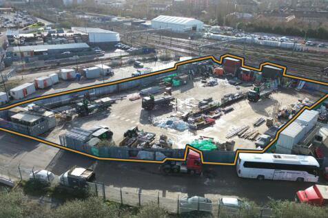 DJI_0721 Outlined.jpg