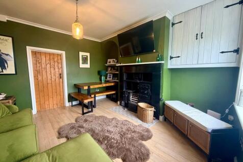 New Row, Great North Road, Micklefield, Leeds photo 5