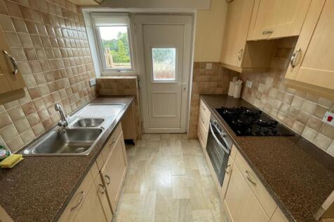 Langton Brow,Eccleston,PR7 photo 3