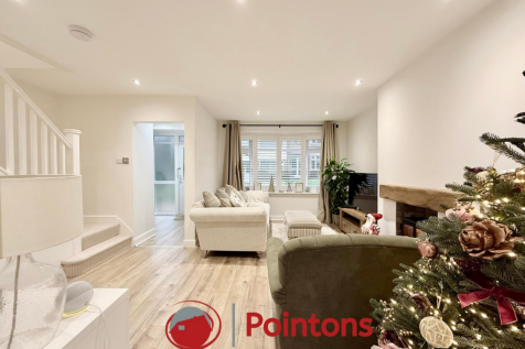 Logo image  (34).png