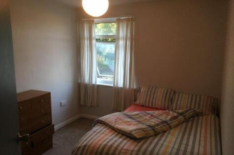 kemsing-gardens-ct2-7rf-902559