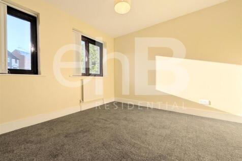 bedroom 2 Jan 2026 logo.jpg