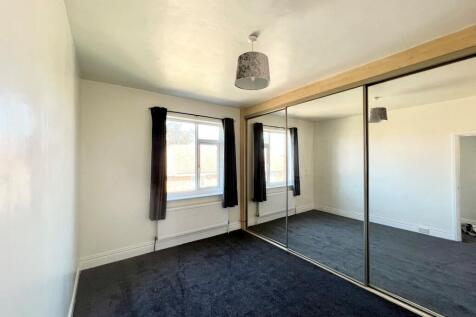 Wallsend Road, North Shields, NE29 photo 5