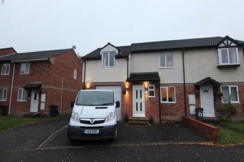 linley close 23 fron