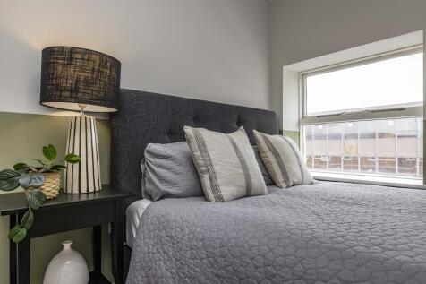 157HighStreet-6 2.jpg