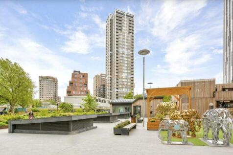 Walton Heights, 00607 (11).jpg