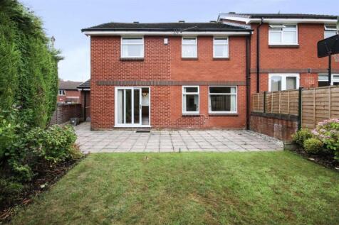 Property Image 15