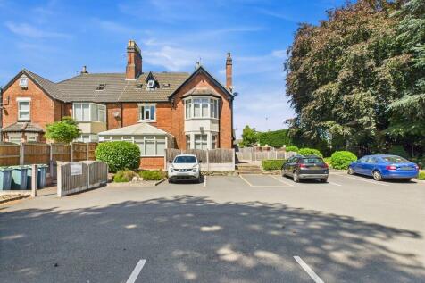 CAM03582G0-PR0122...