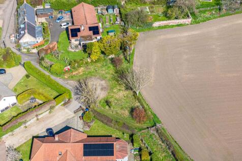 Aerial Image