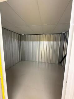 100SQFT Unit