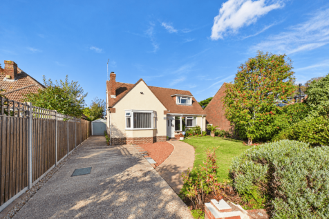 Four Bedroom Detached Home For Sale Just A Short 