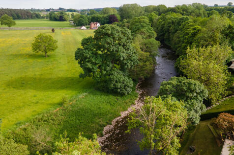 Riverside 