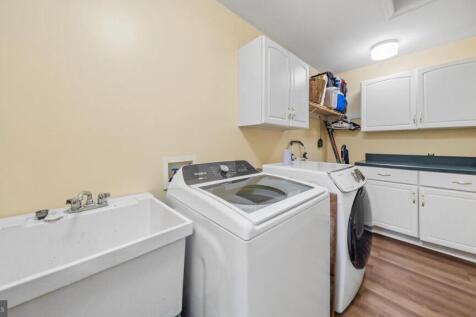 Property Image 69