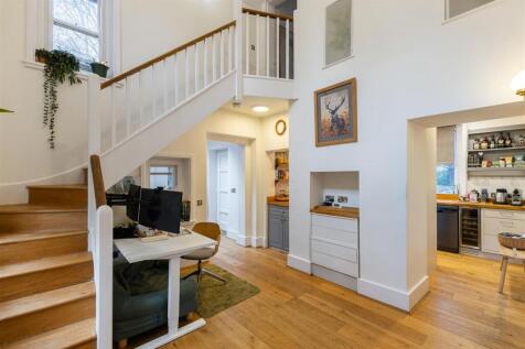 102349_Virginia-Water-Lodge-Buckhurst (13).jpg