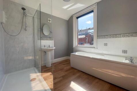Priory Road, Polsloe, Exeter, EX4 photo 3