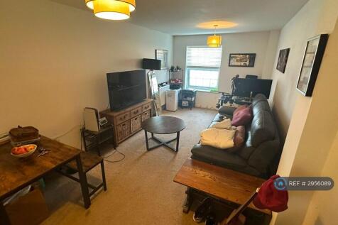 Ashton Gardens, Eastleigh, SO50 photo 5