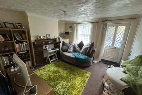 Church Street, Holbeach, PE12 photo 3