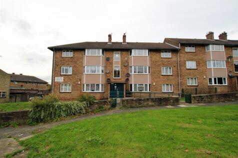leedsrd133.jpg